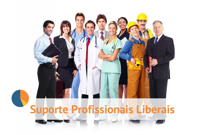7-profissionais-liberais-produtor-rural-bonatti-consultoria