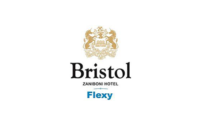 bristol-hotel